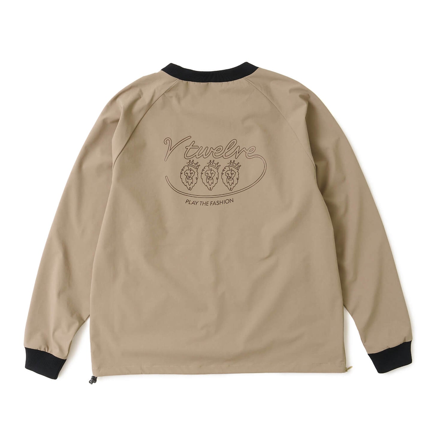 OH CP JKT
