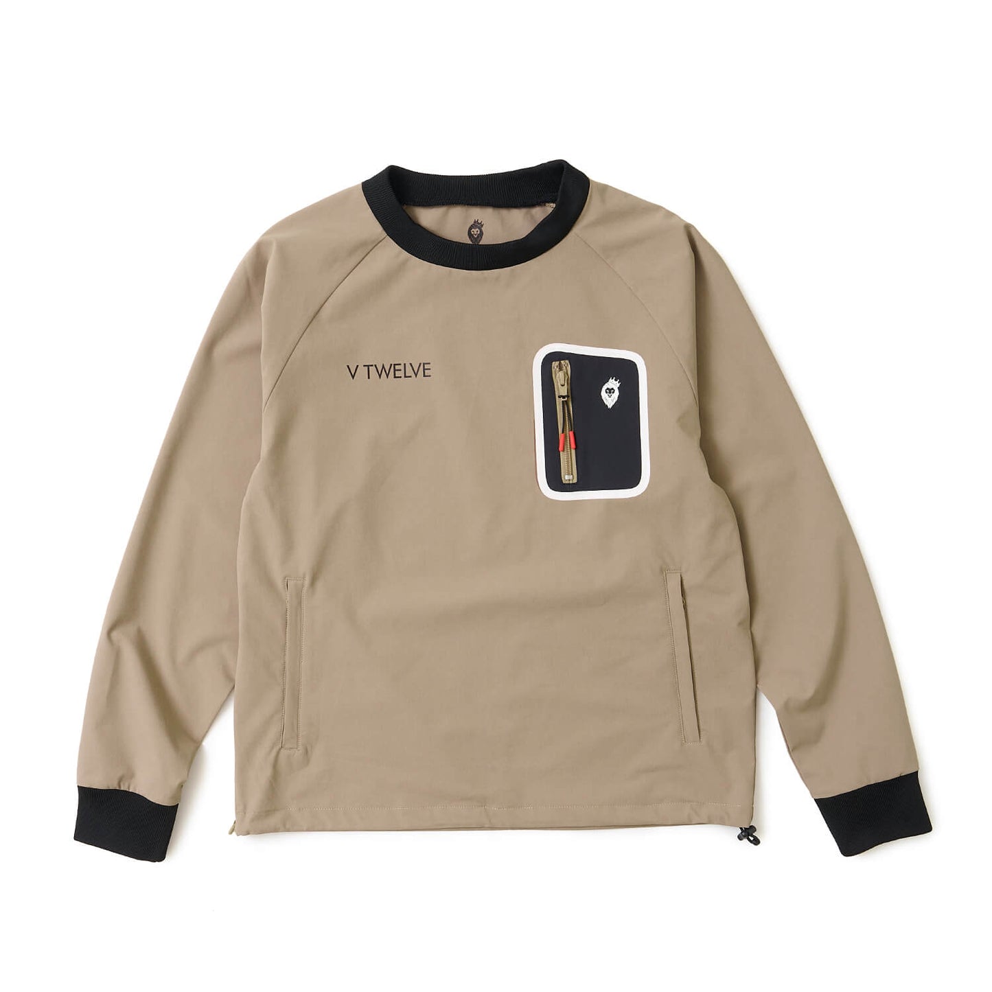 OH CP JKT