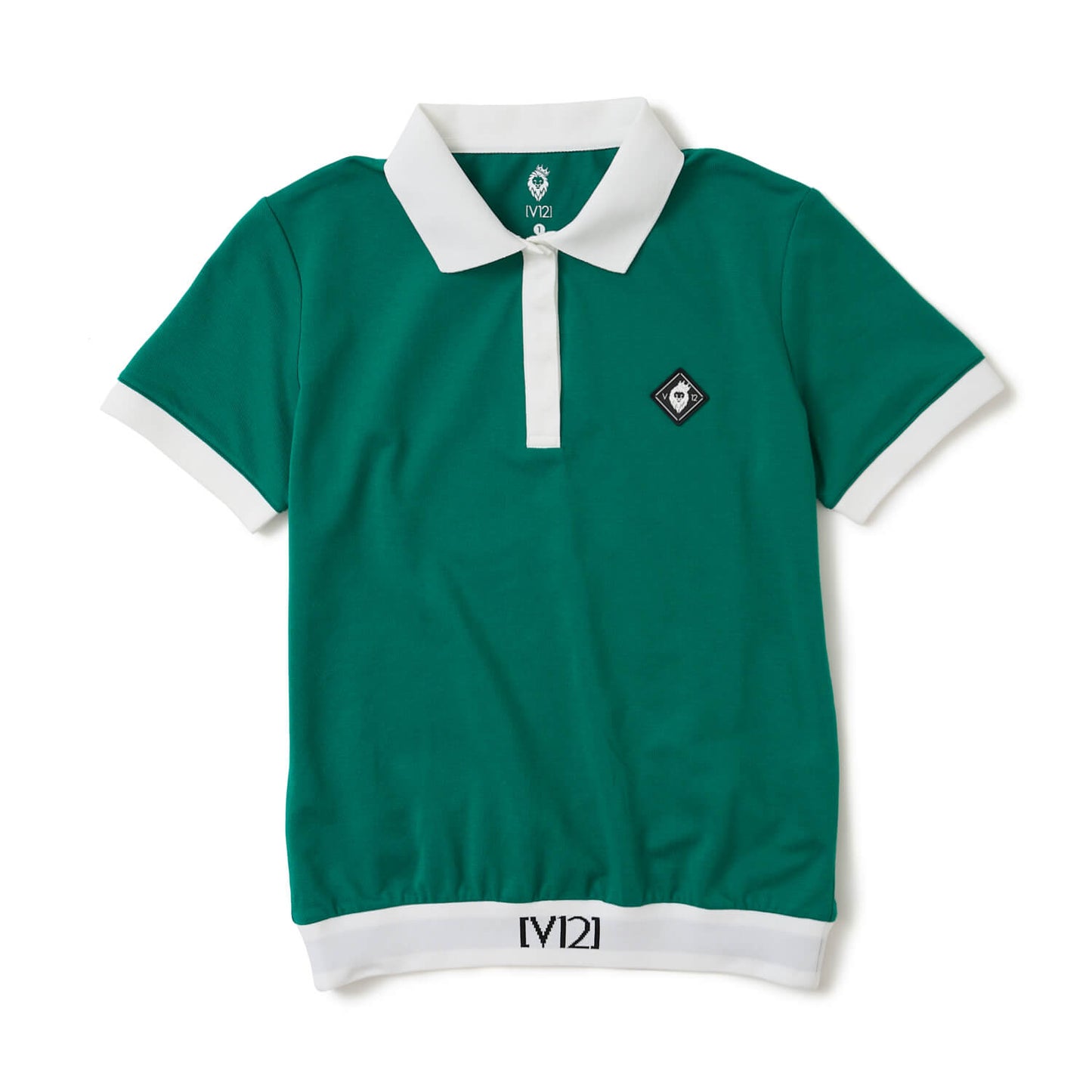 ML RIB POLO