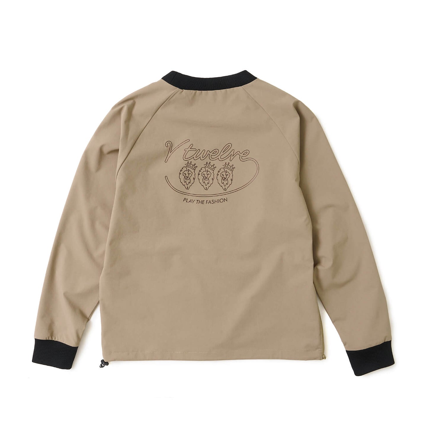 OH CP JKT