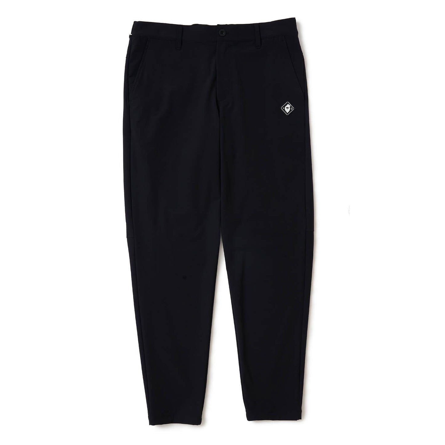 DOT BR PANTS
