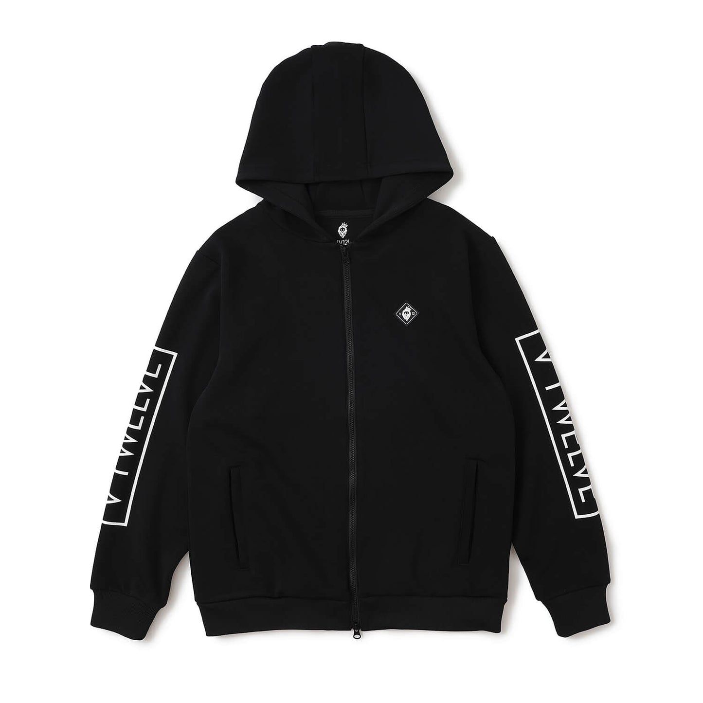 SB PARKA