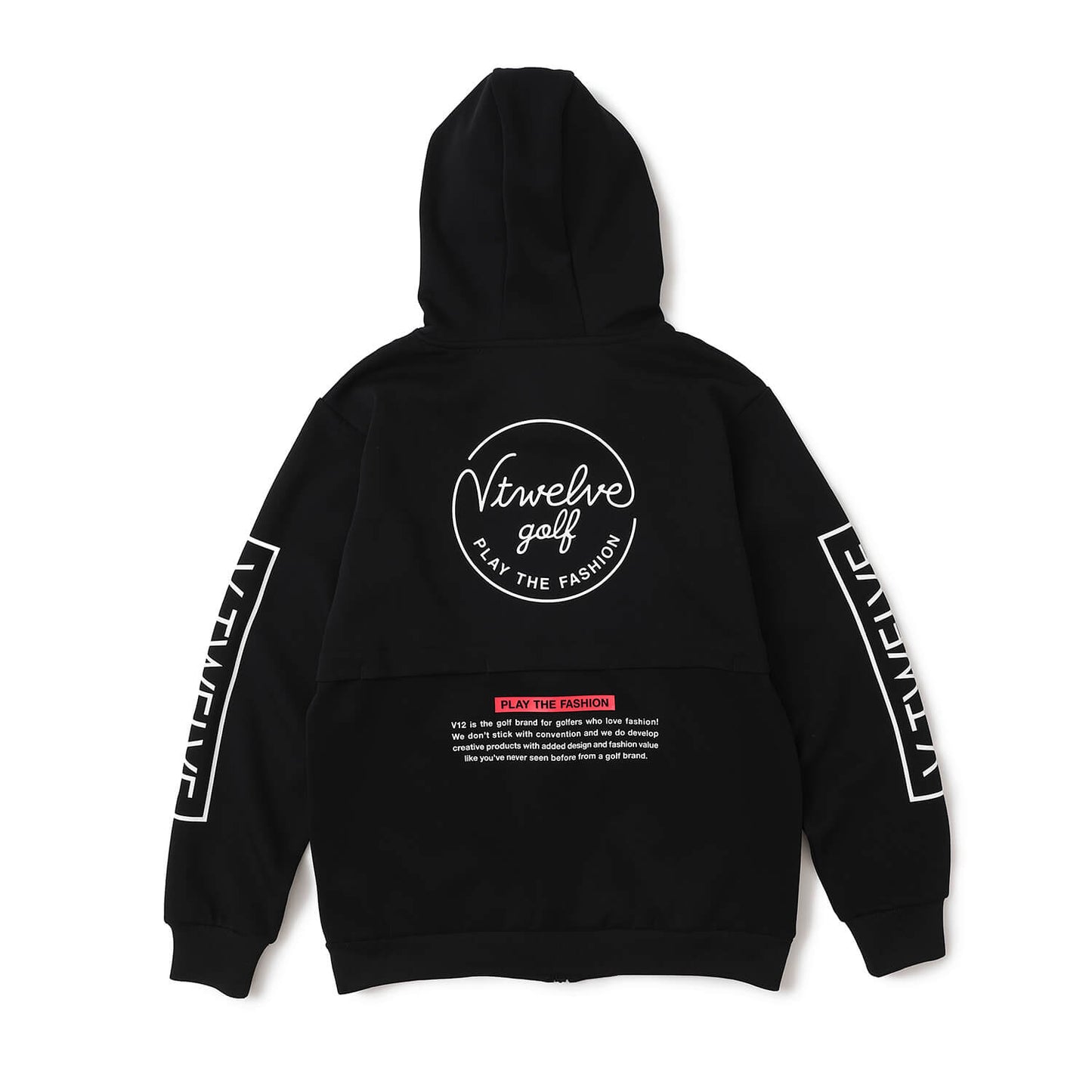 SB PARKA