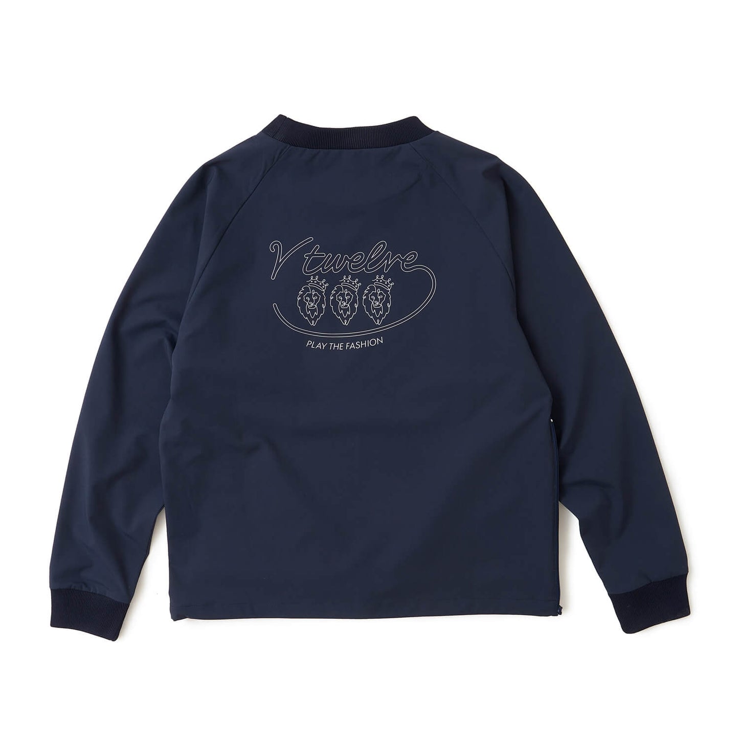 OH CP JKT