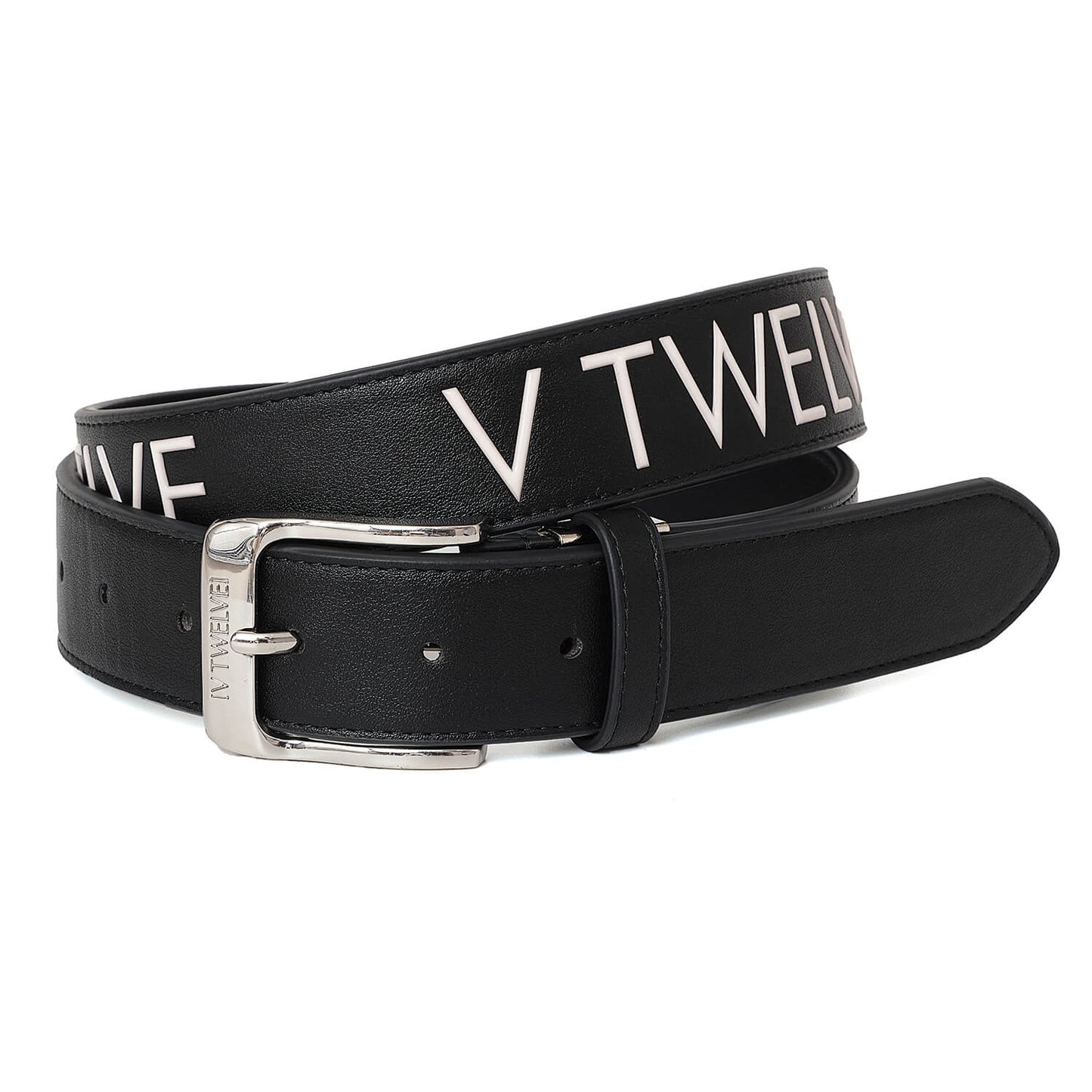 EMB BELT