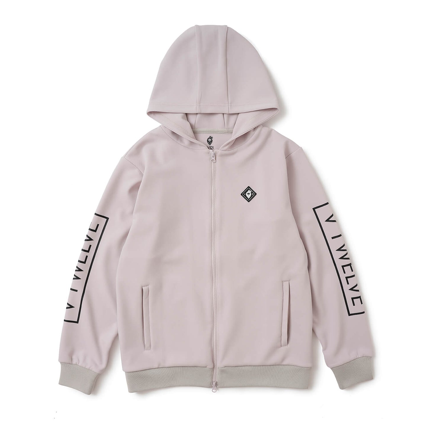 SB PARKA