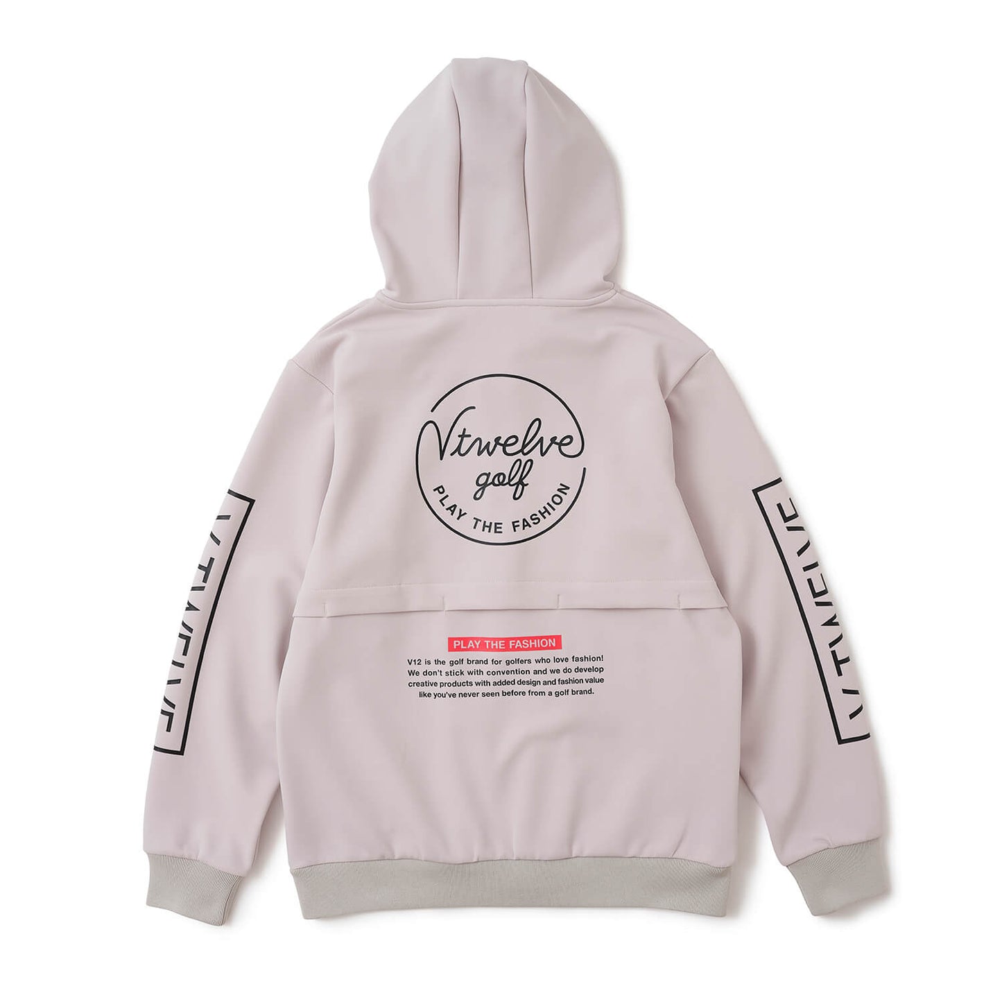 SB PARKA