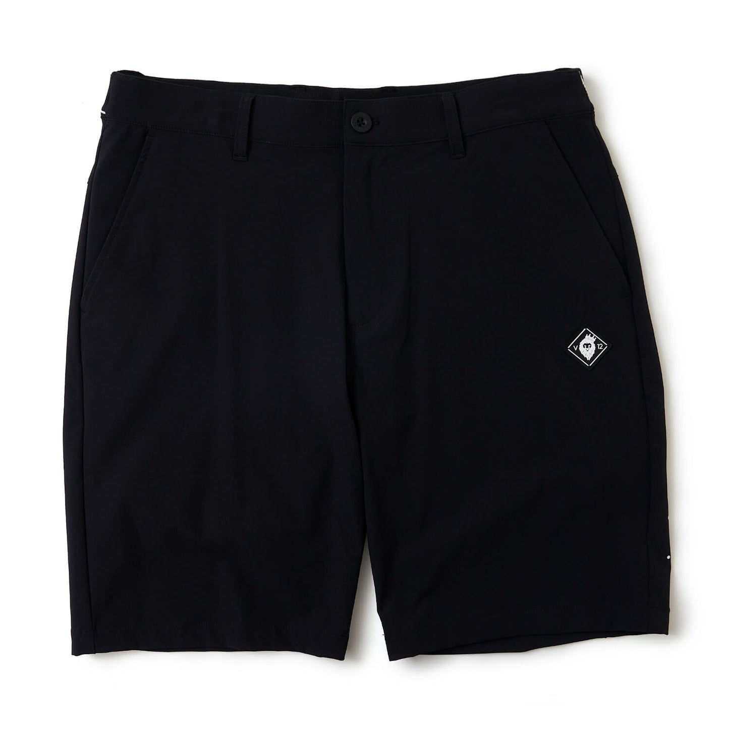 DOT BR SHORTS