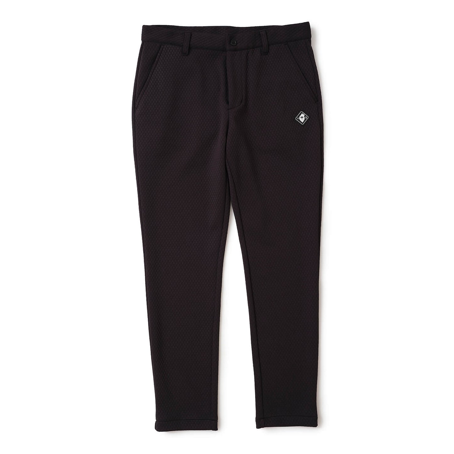 MDIA PANTS