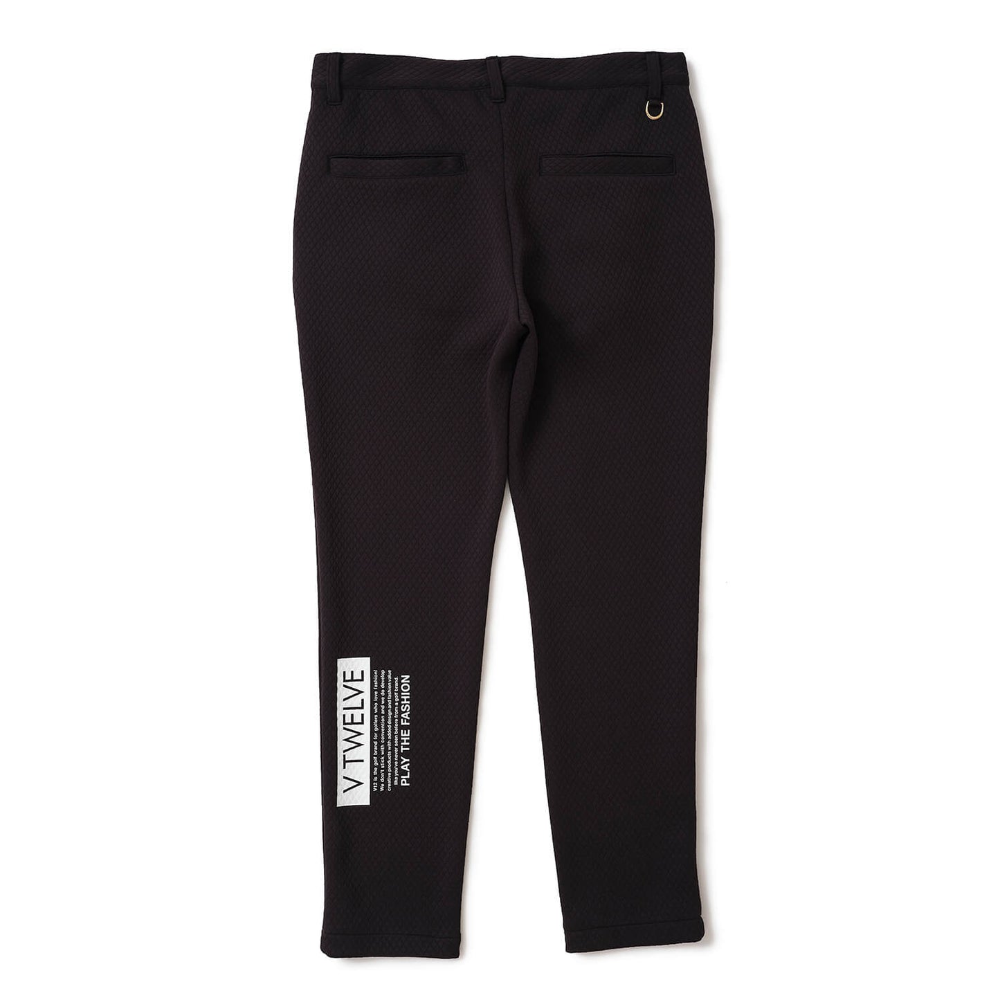 MDIA PANTS
