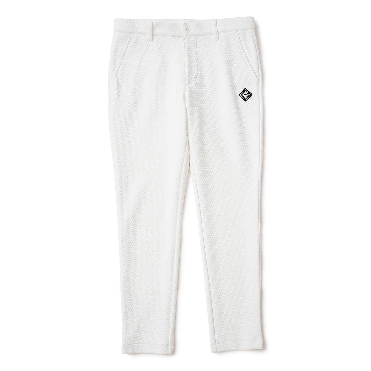 MDIA PANTS