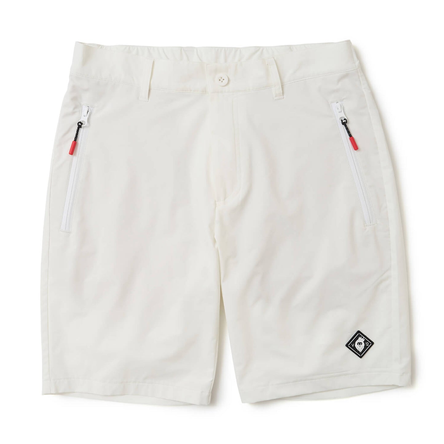 V12GOLF DM SHORTSメンズ ショートパンツ未使用 V12 すべての商品 | ゴルフウェア【公式通販】
