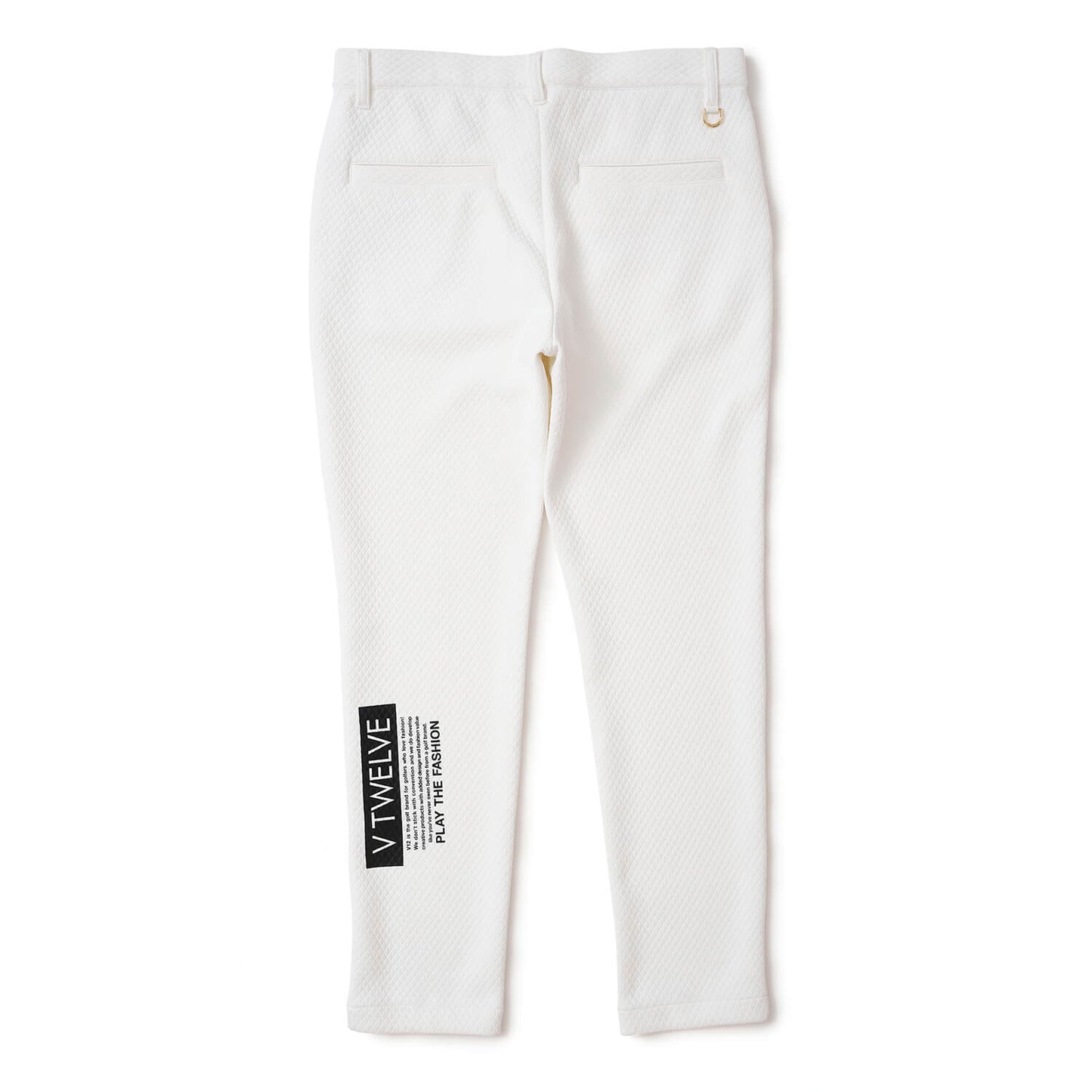 MDIA PANTS