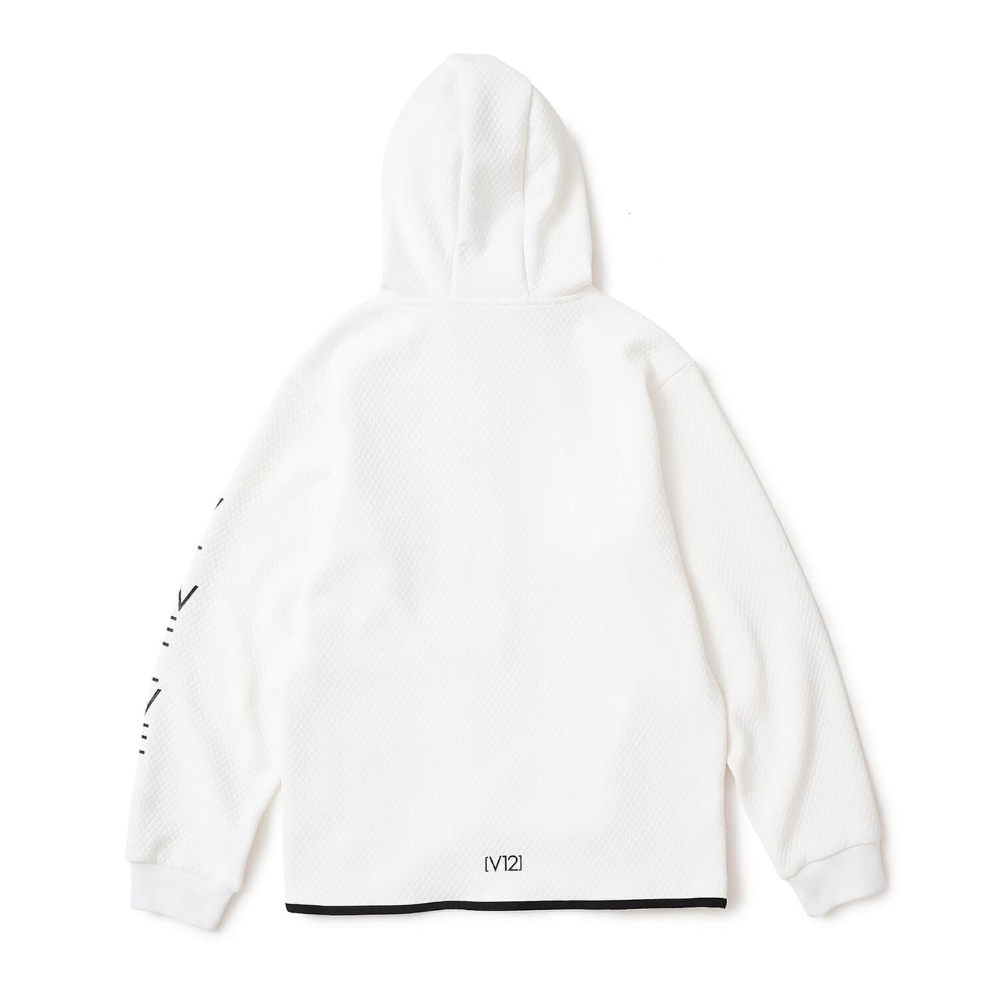 MDIA PARKA