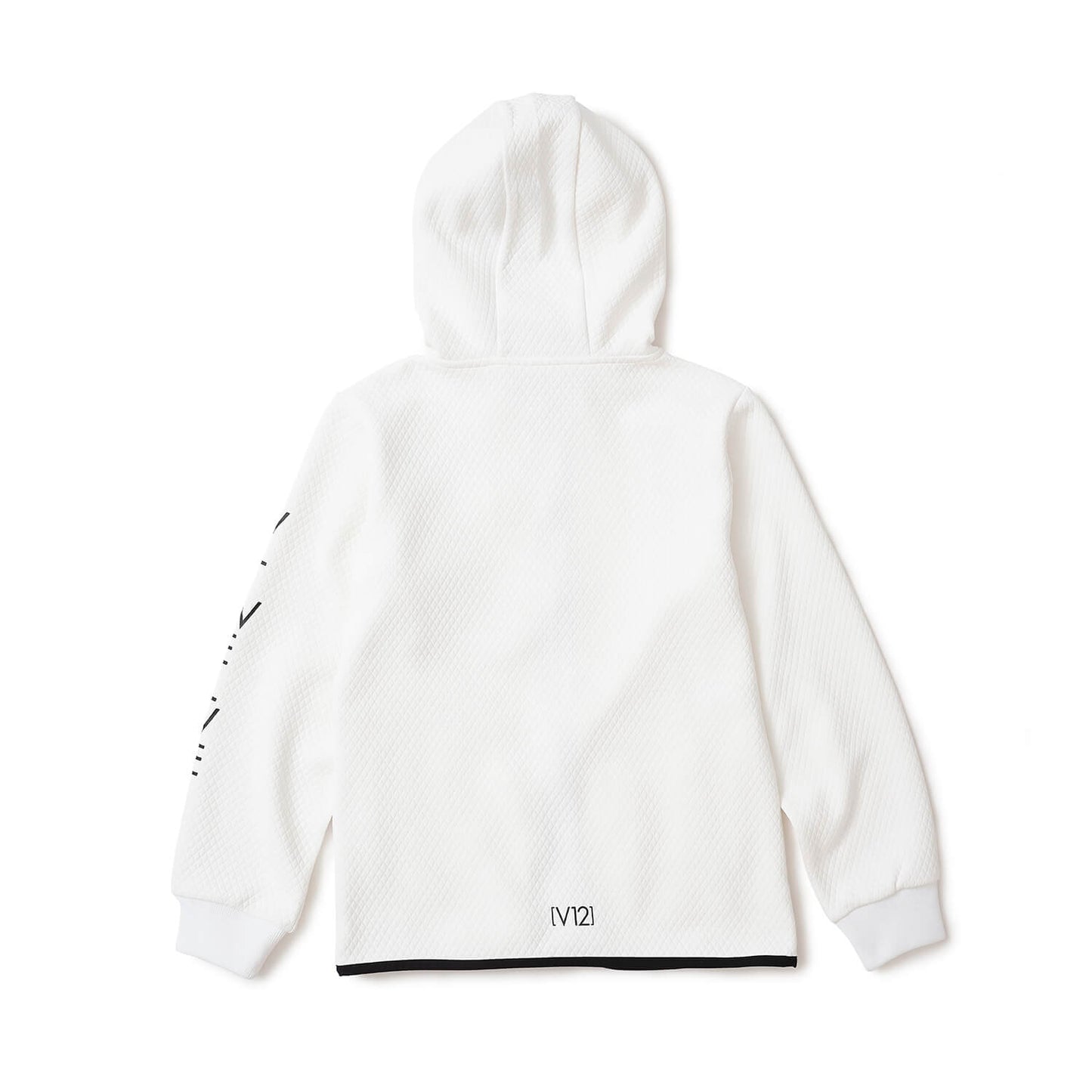 MDIA PARKA
