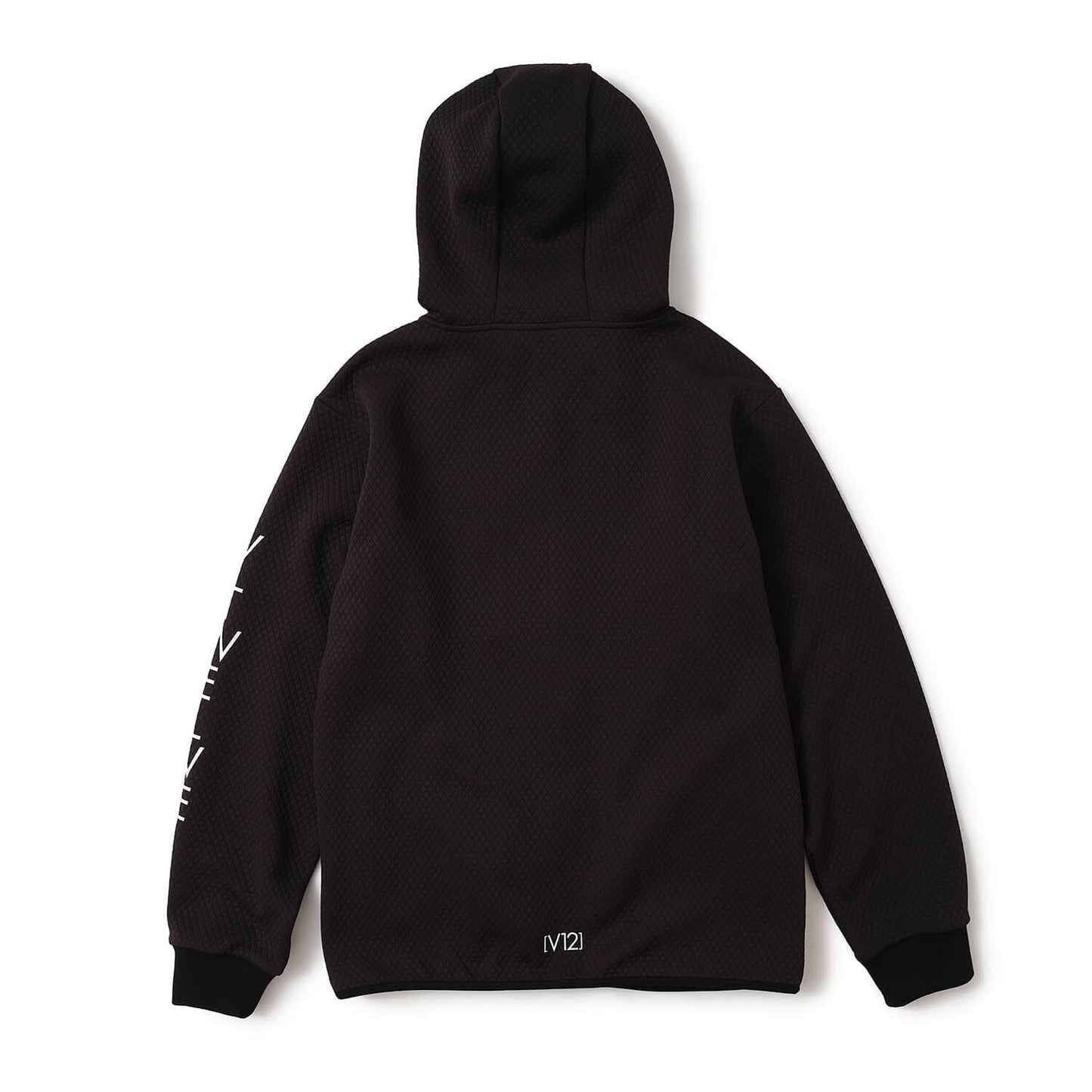 MDIA PARKA