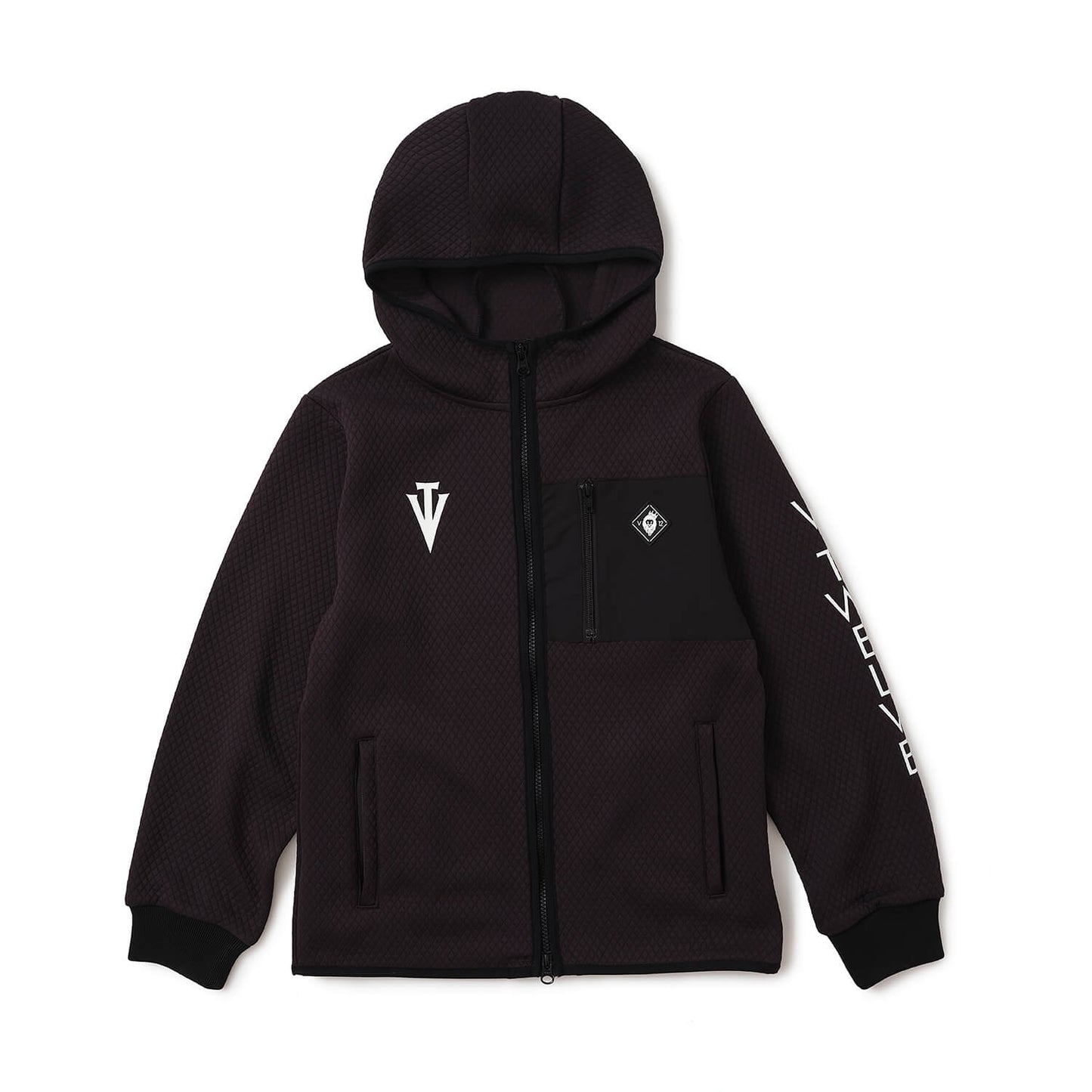 MDIA PARKA