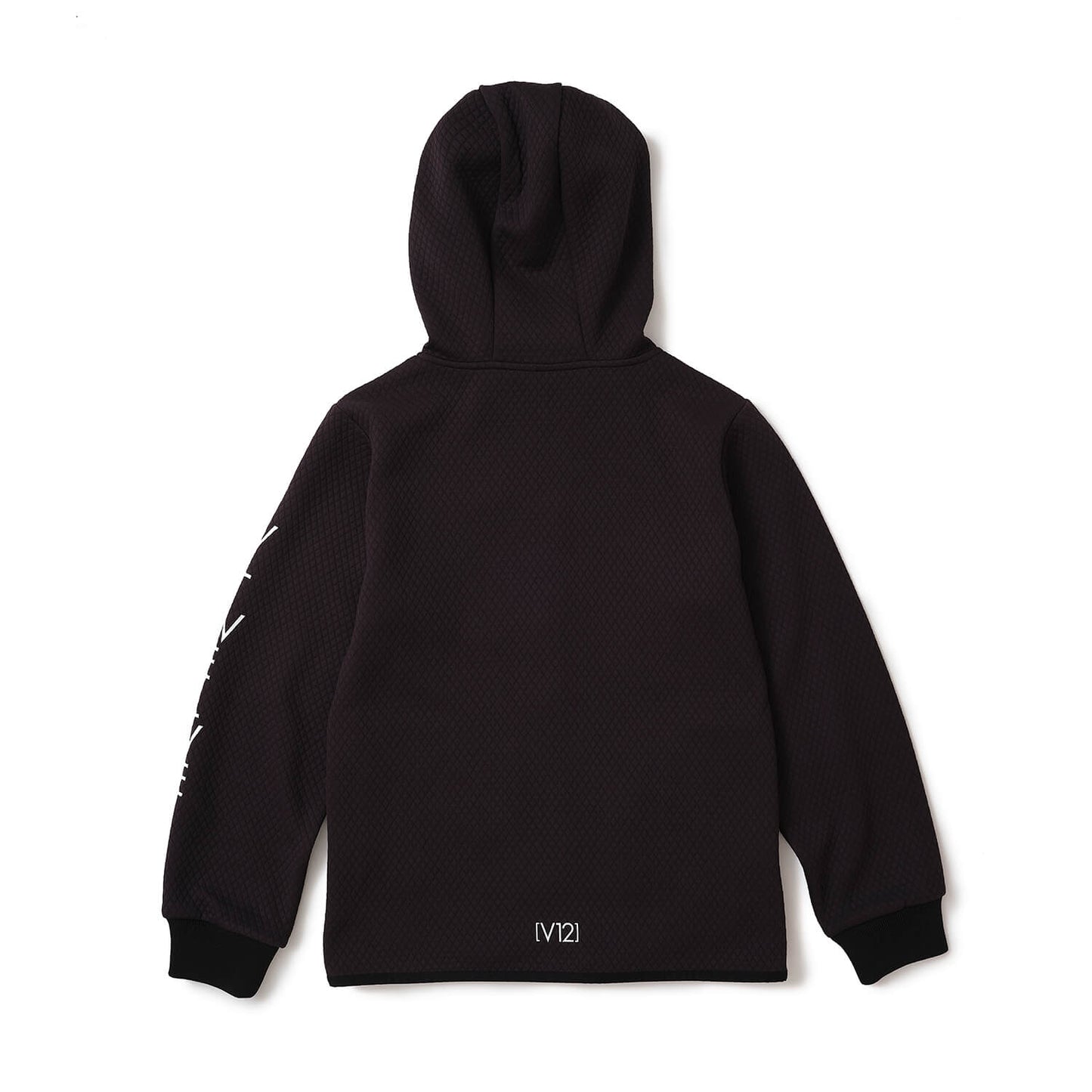 MDIA PARKA