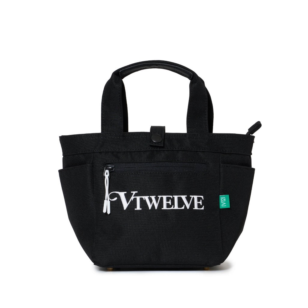 AWA CART BAG