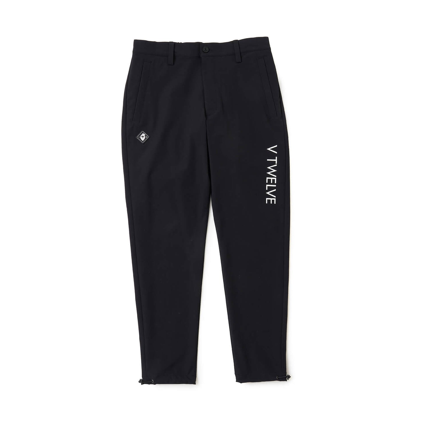 WB PANTS