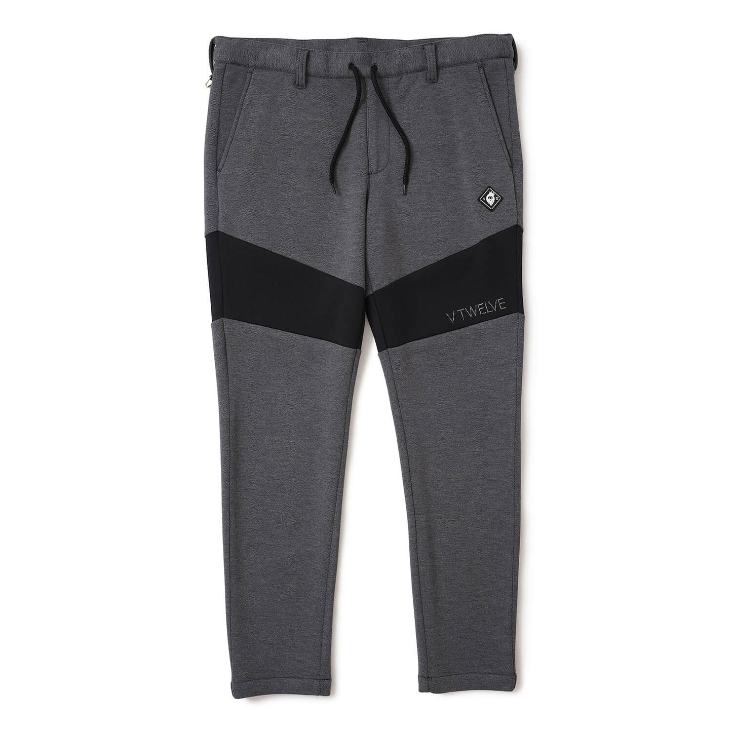 SW HC PANTS