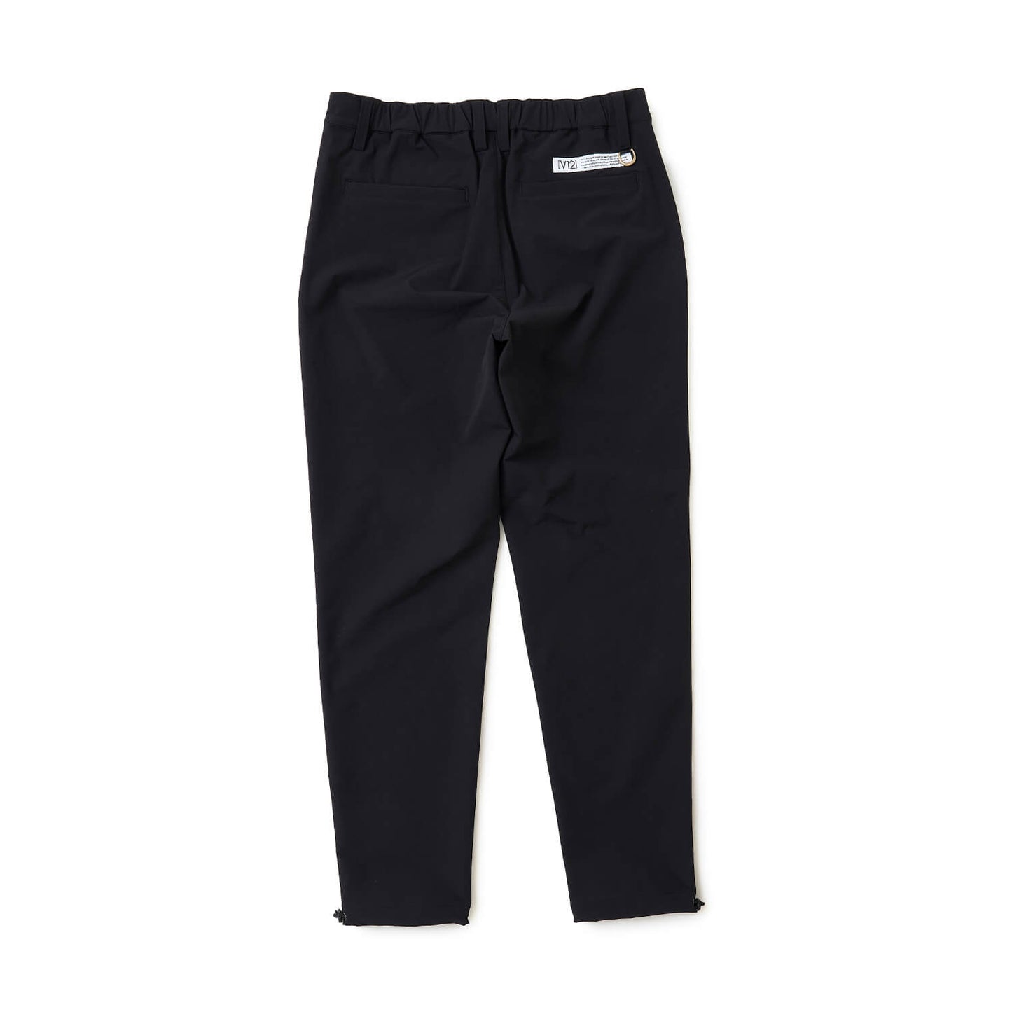 WB PANTS