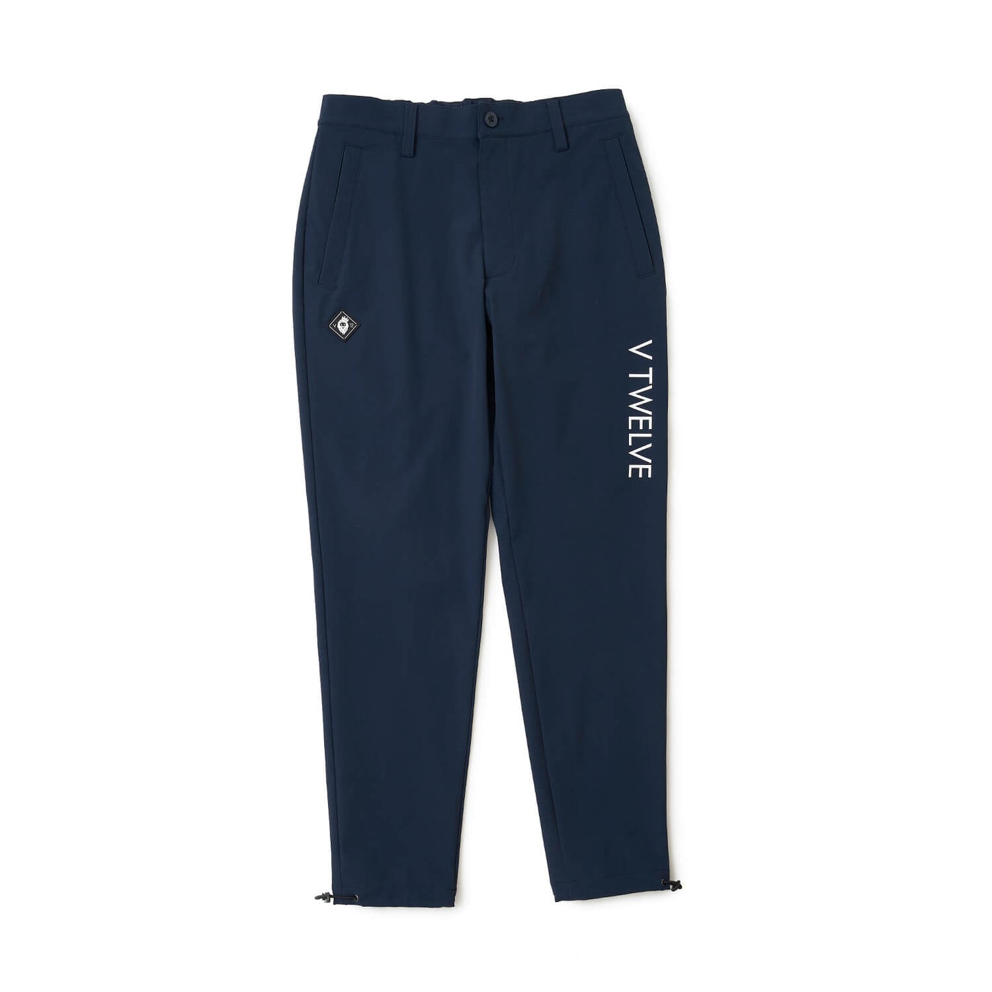 WB PANTS