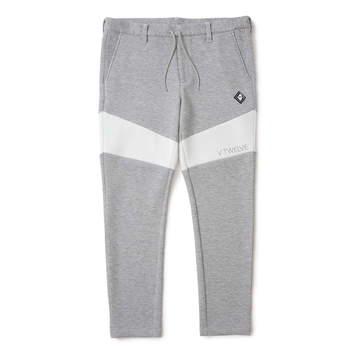 SW HC PANTS