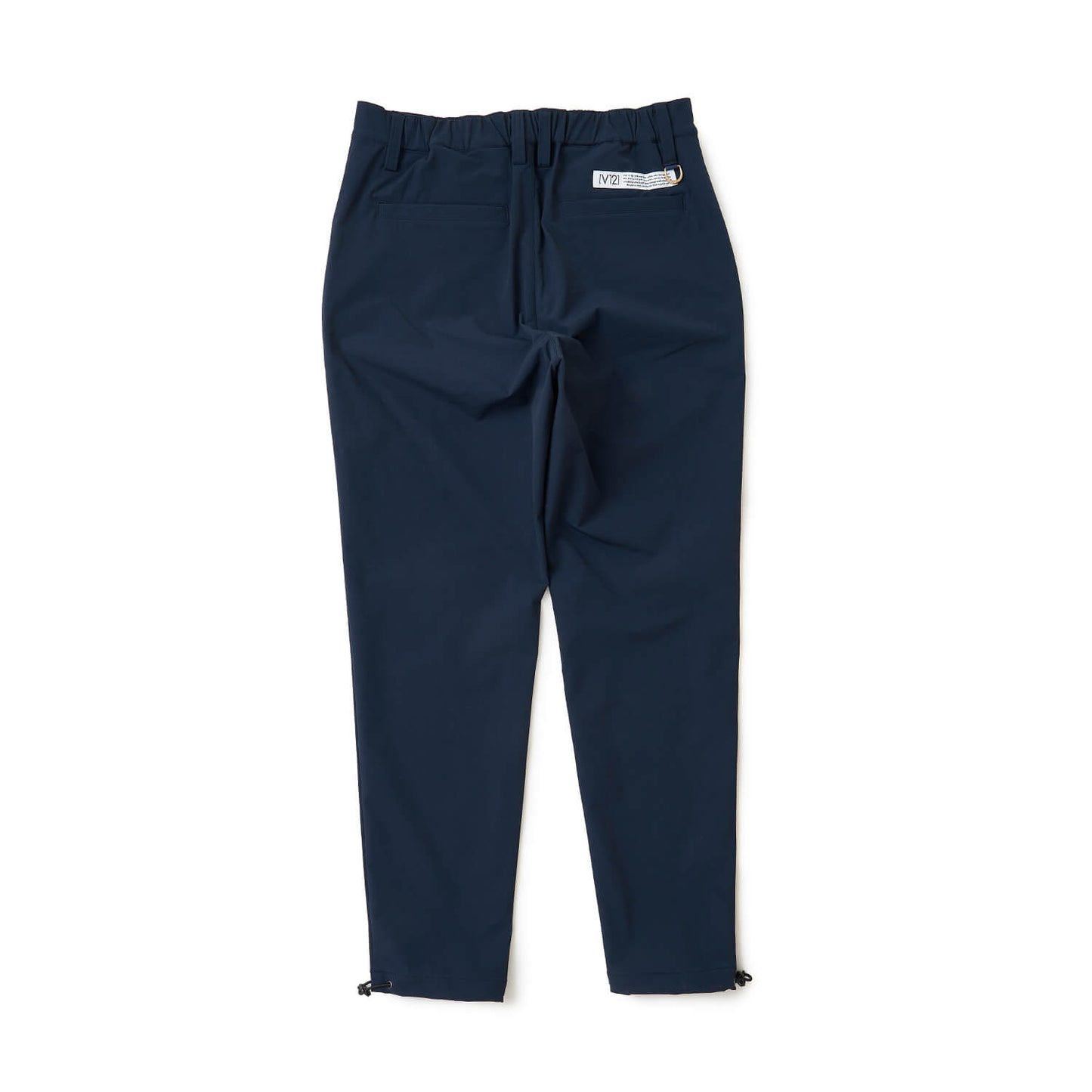 WB PANTS