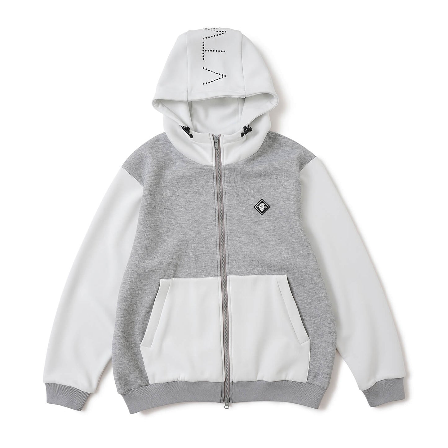 SW HC PARKA