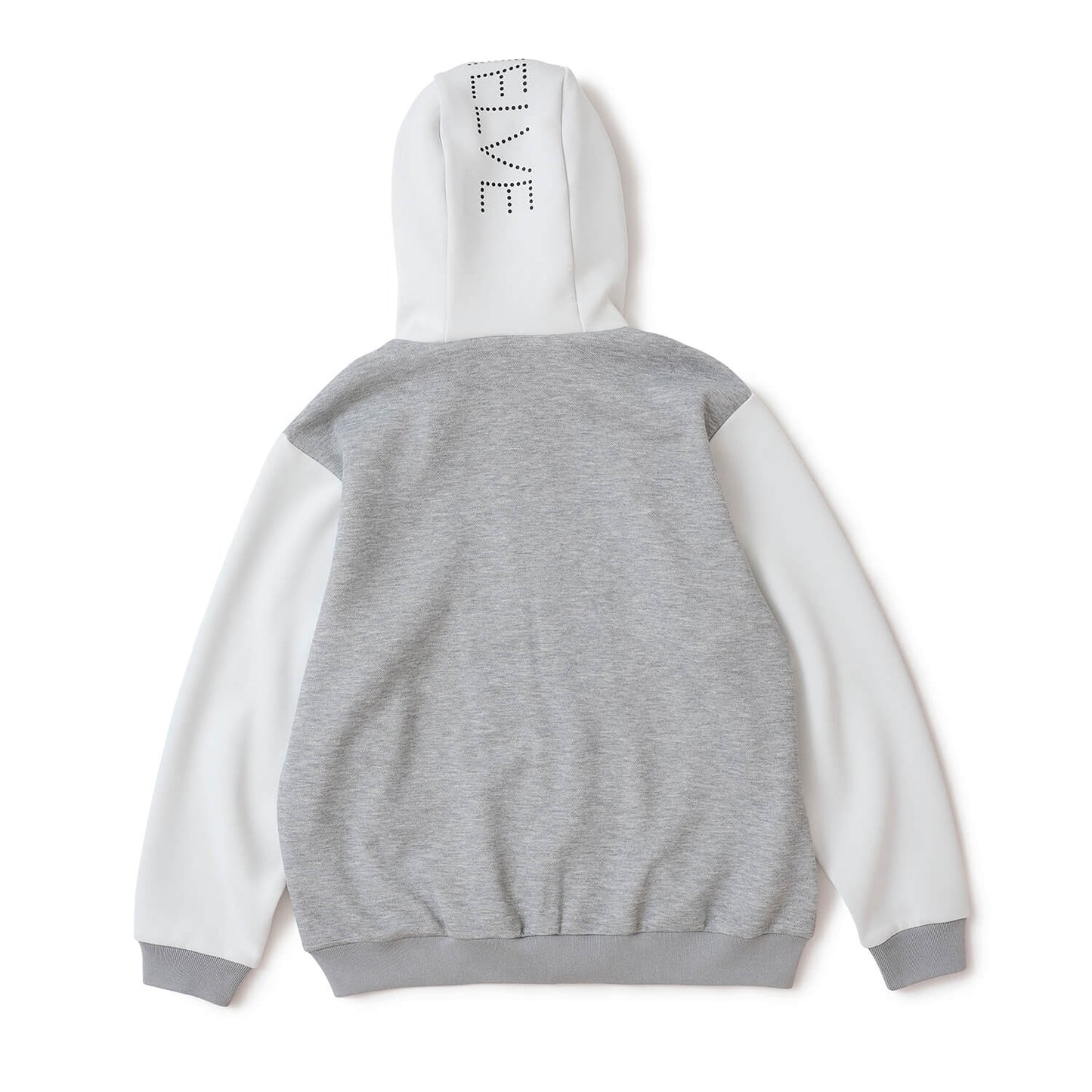 SW HC PARKA