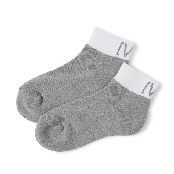 LV12 SOCKS