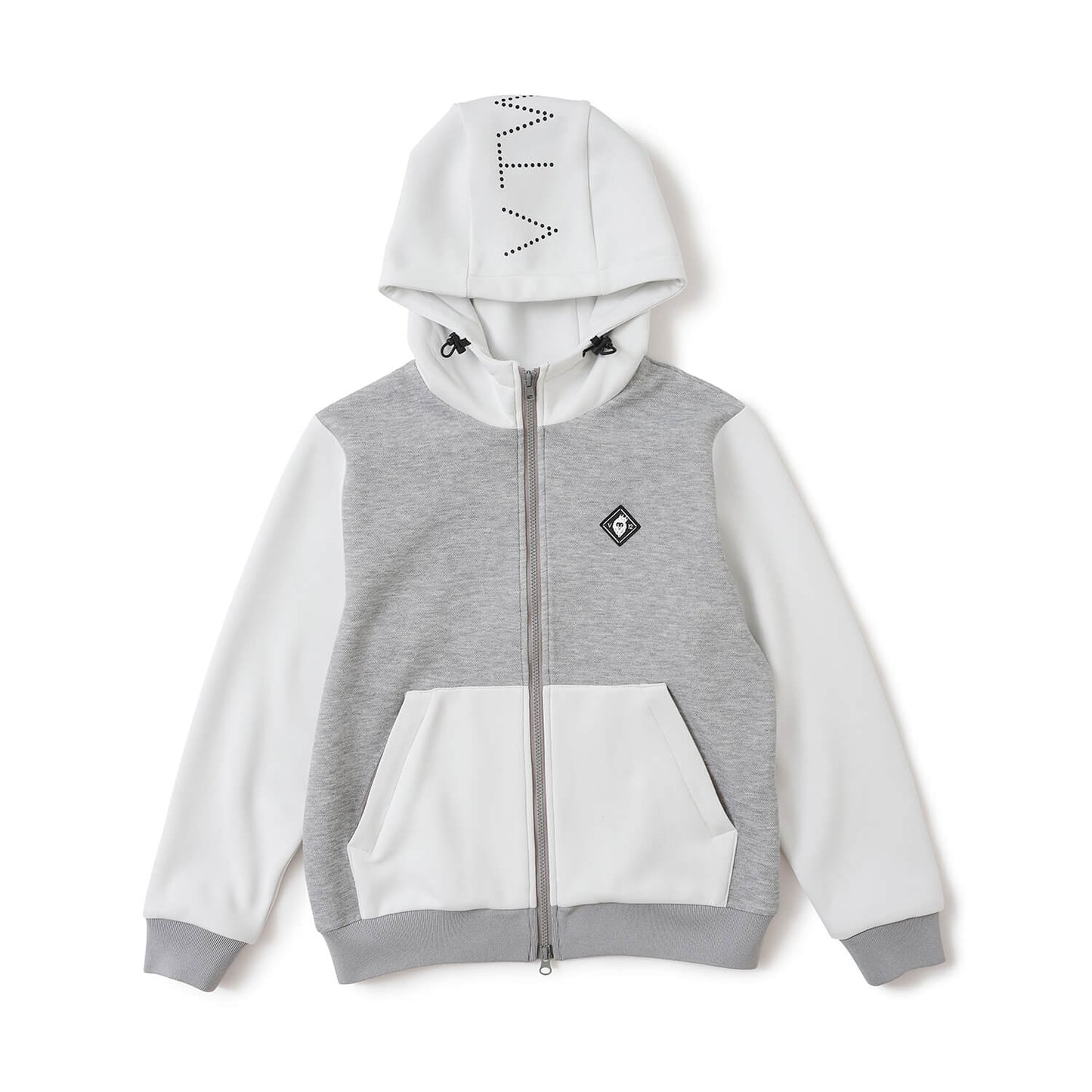 SW HC PARKA