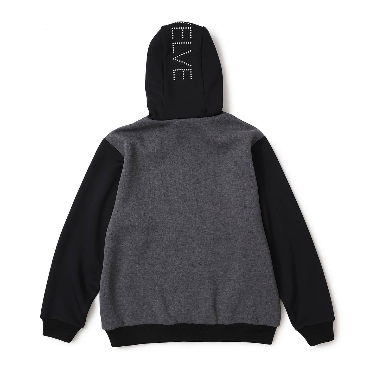 SW HC PARKA