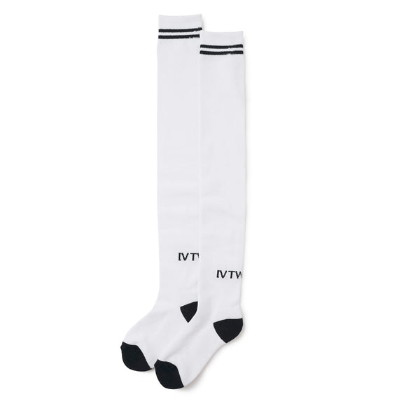 VT KNEE HI SOCKS