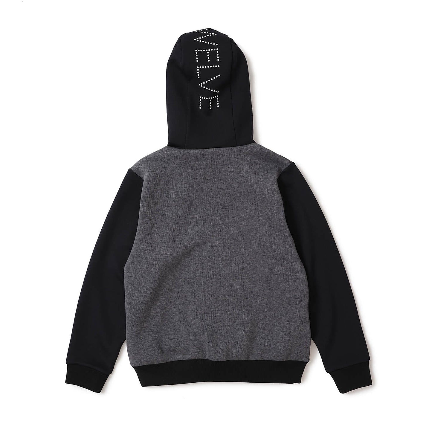 SW HC PARKA