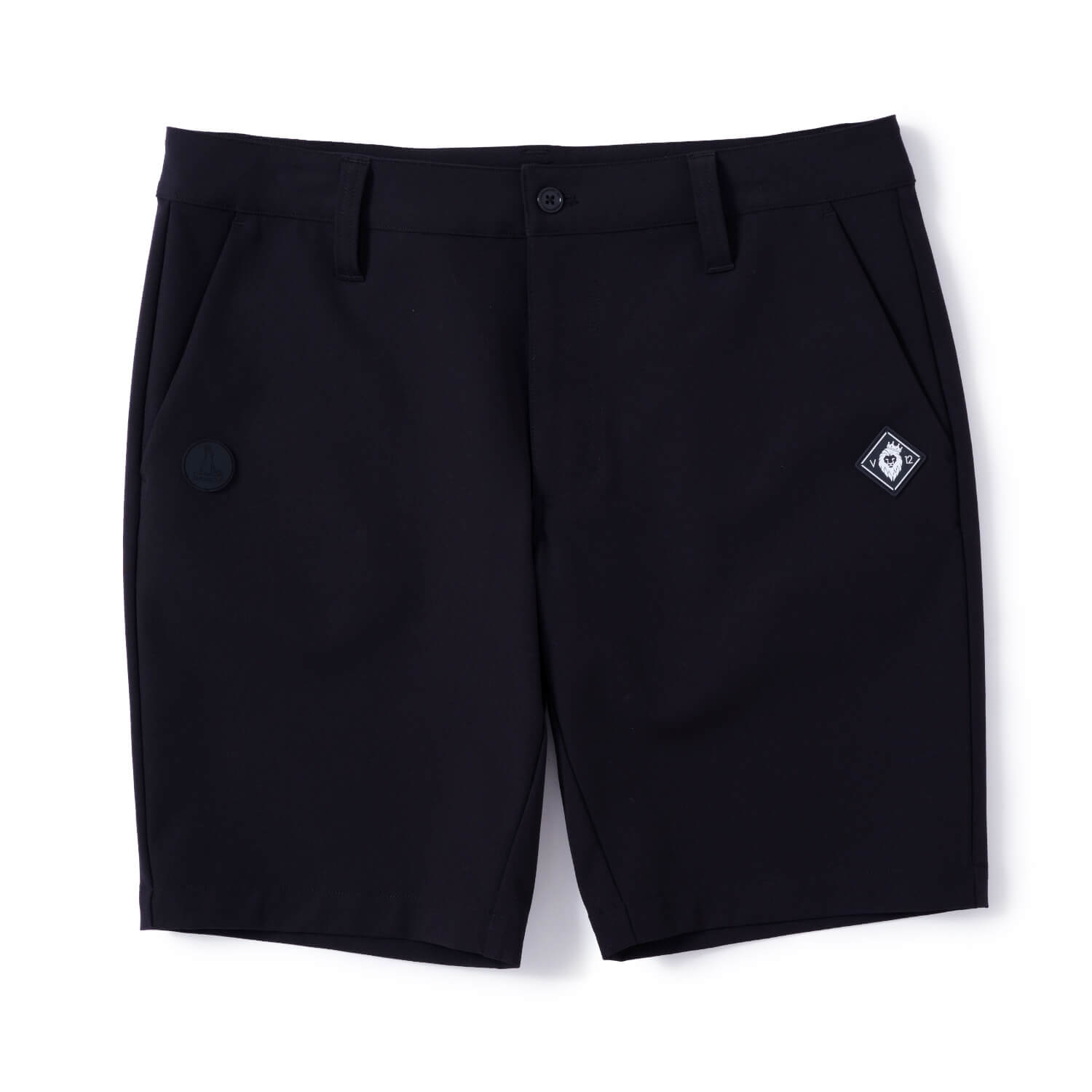 #FR2GOLF SHORTS