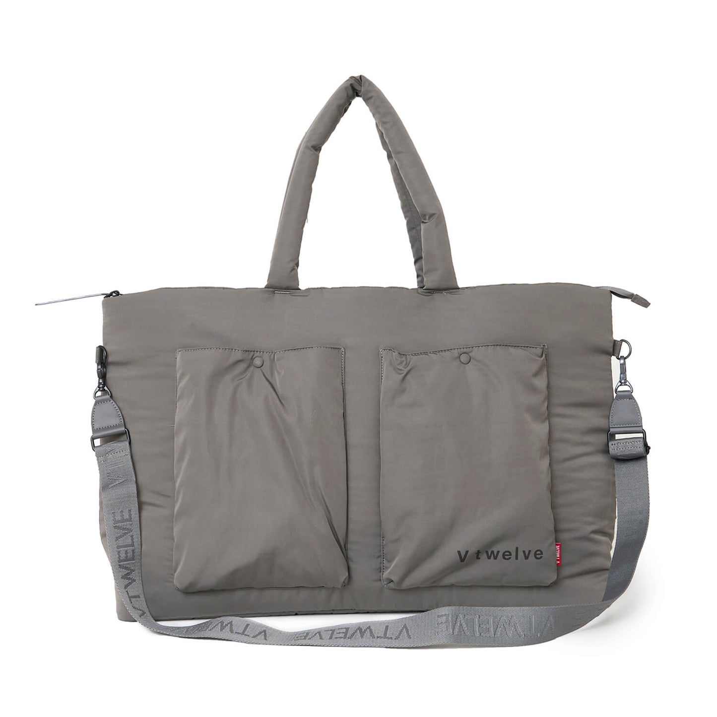 KNOT BIG TOTE