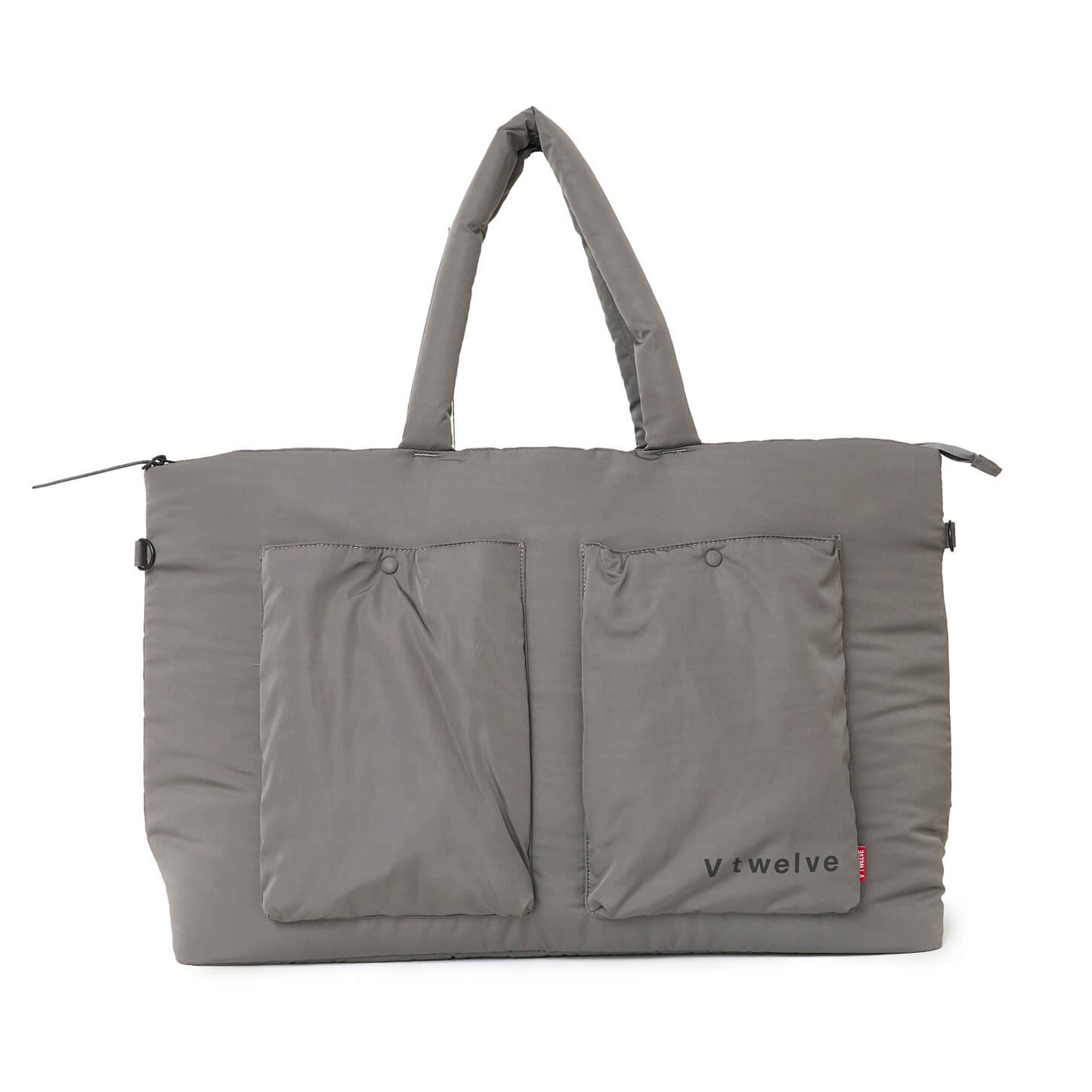 KNOT BIG TOTE