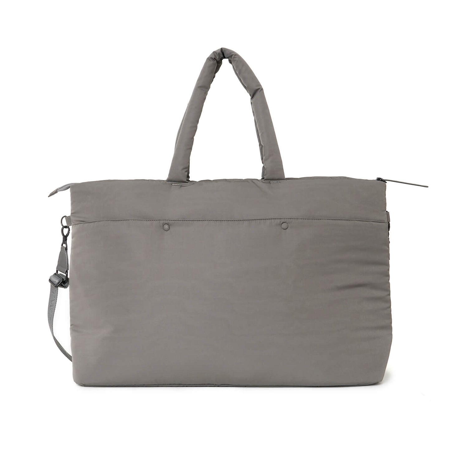 KNOT BIG TOTE
