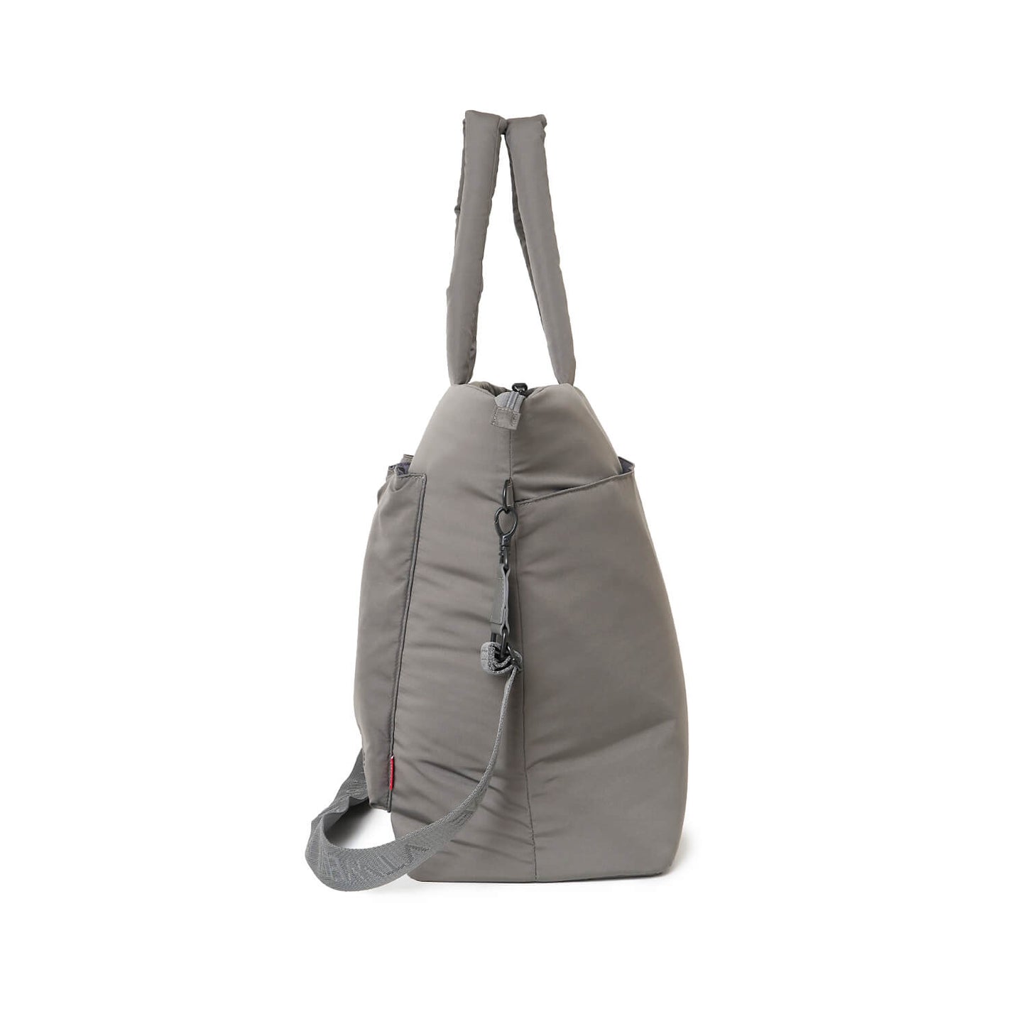 KNOT BIG TOTE