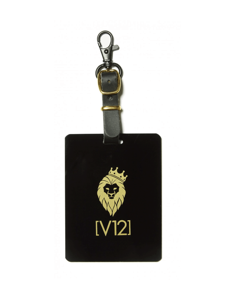 VT MONOGRAM 9.5 | 【公式通販】