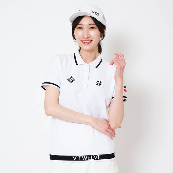 BS LIB POLO (BRIDGESTONE)