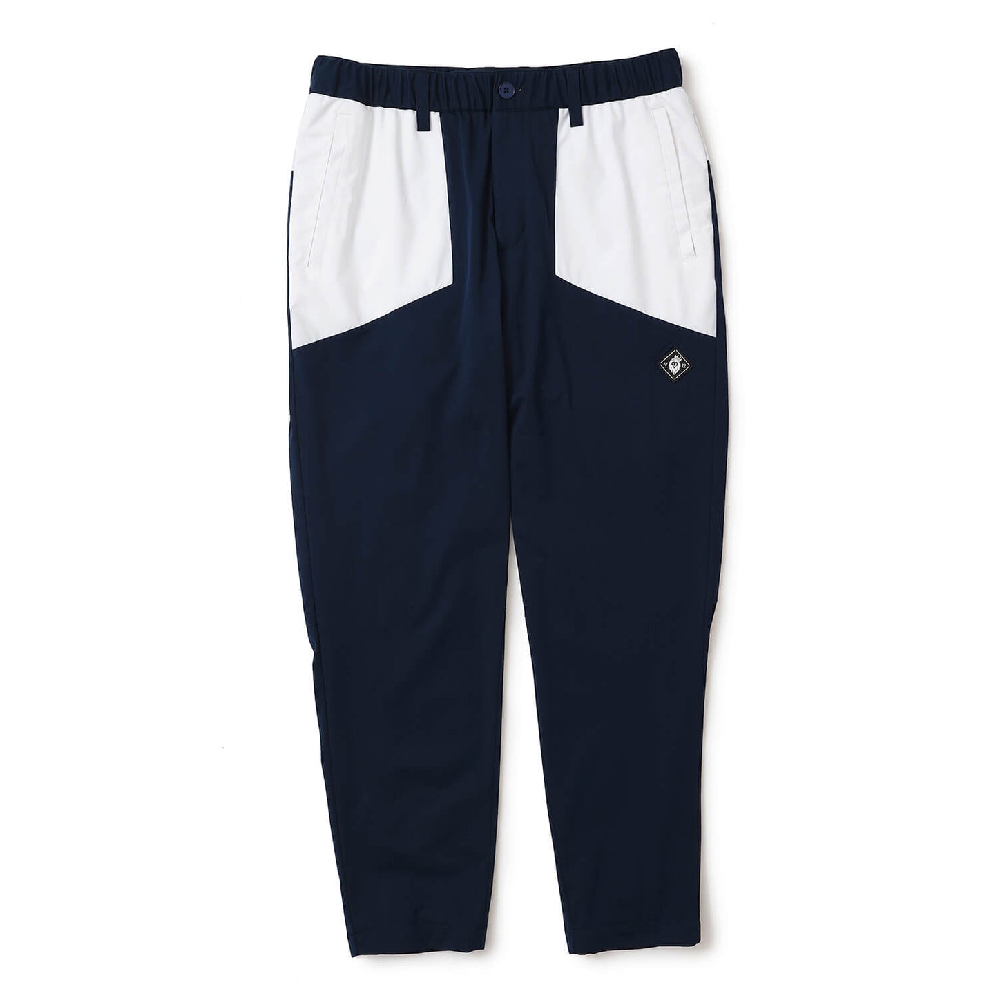 OZ PANTS