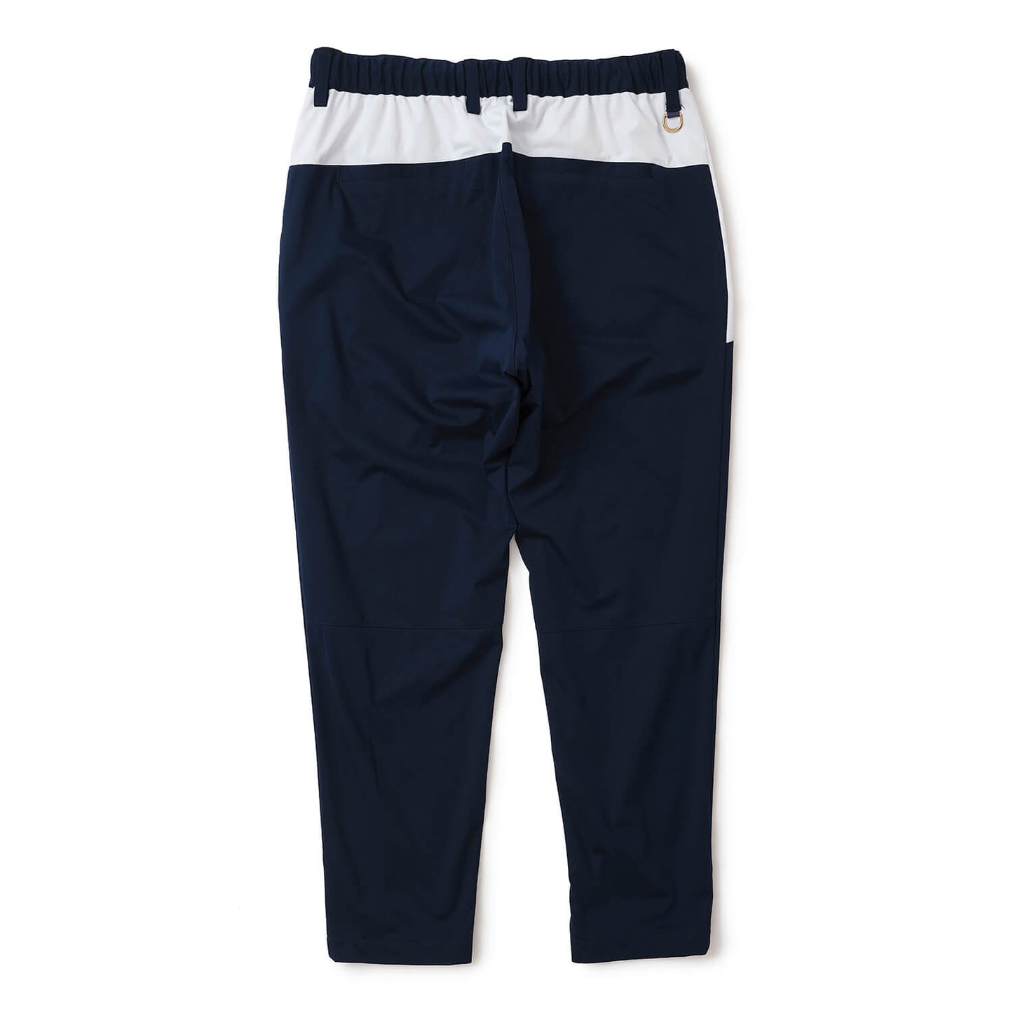 OZ PANTS