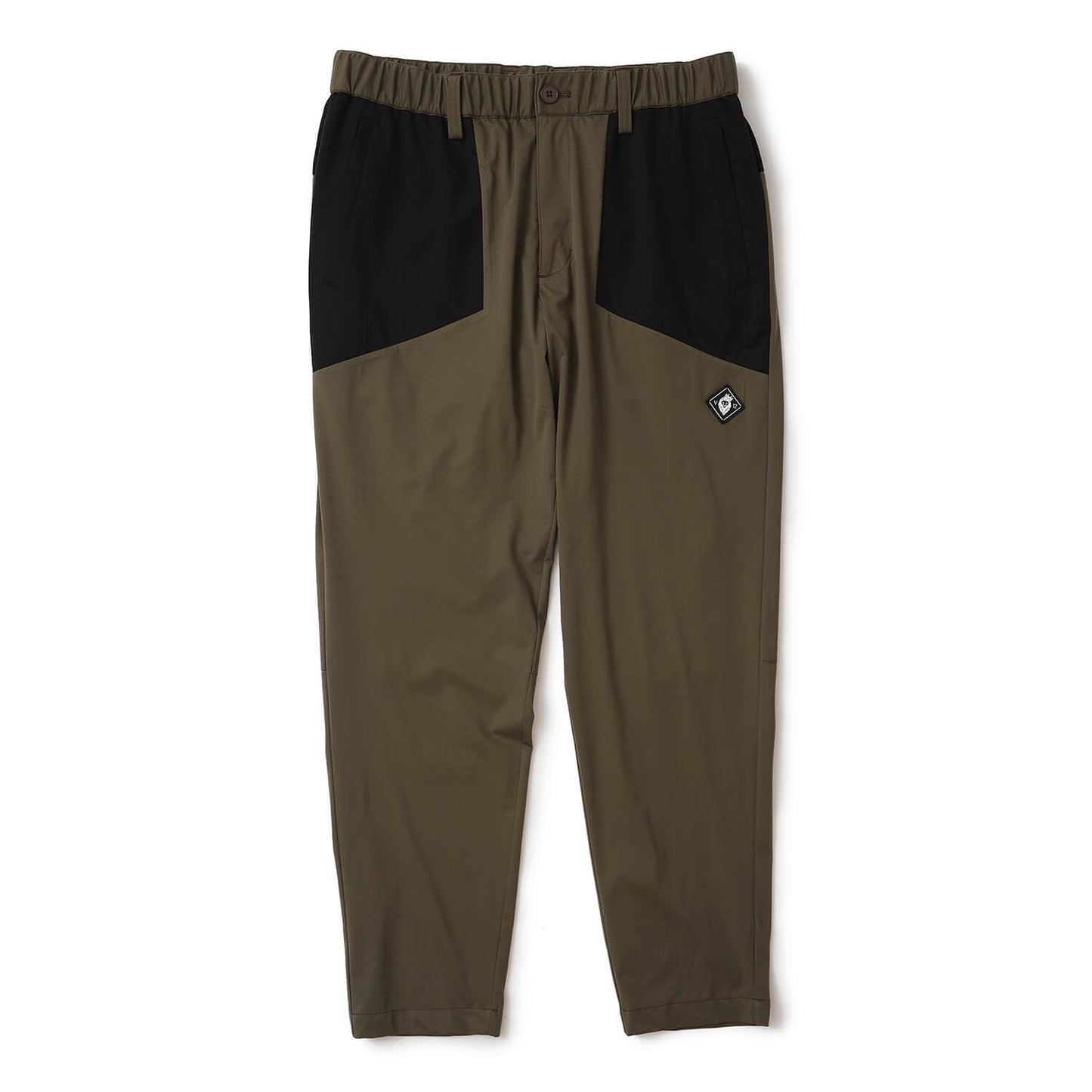 OZ PANTS