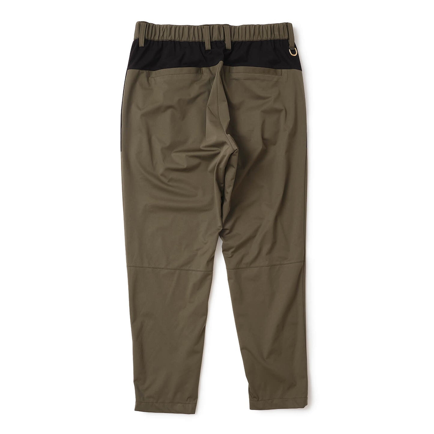 OZ PANTS
