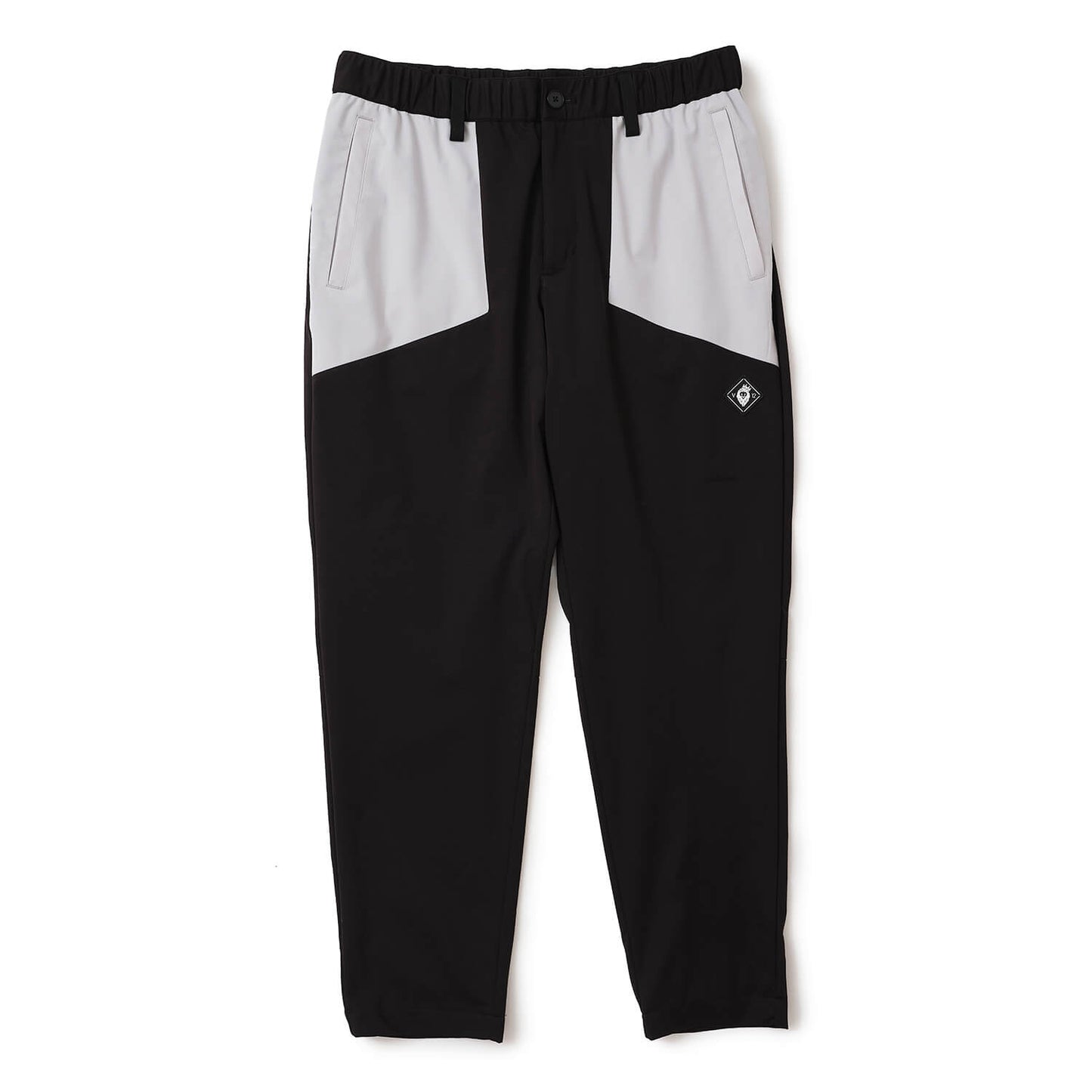 OZ PANTS