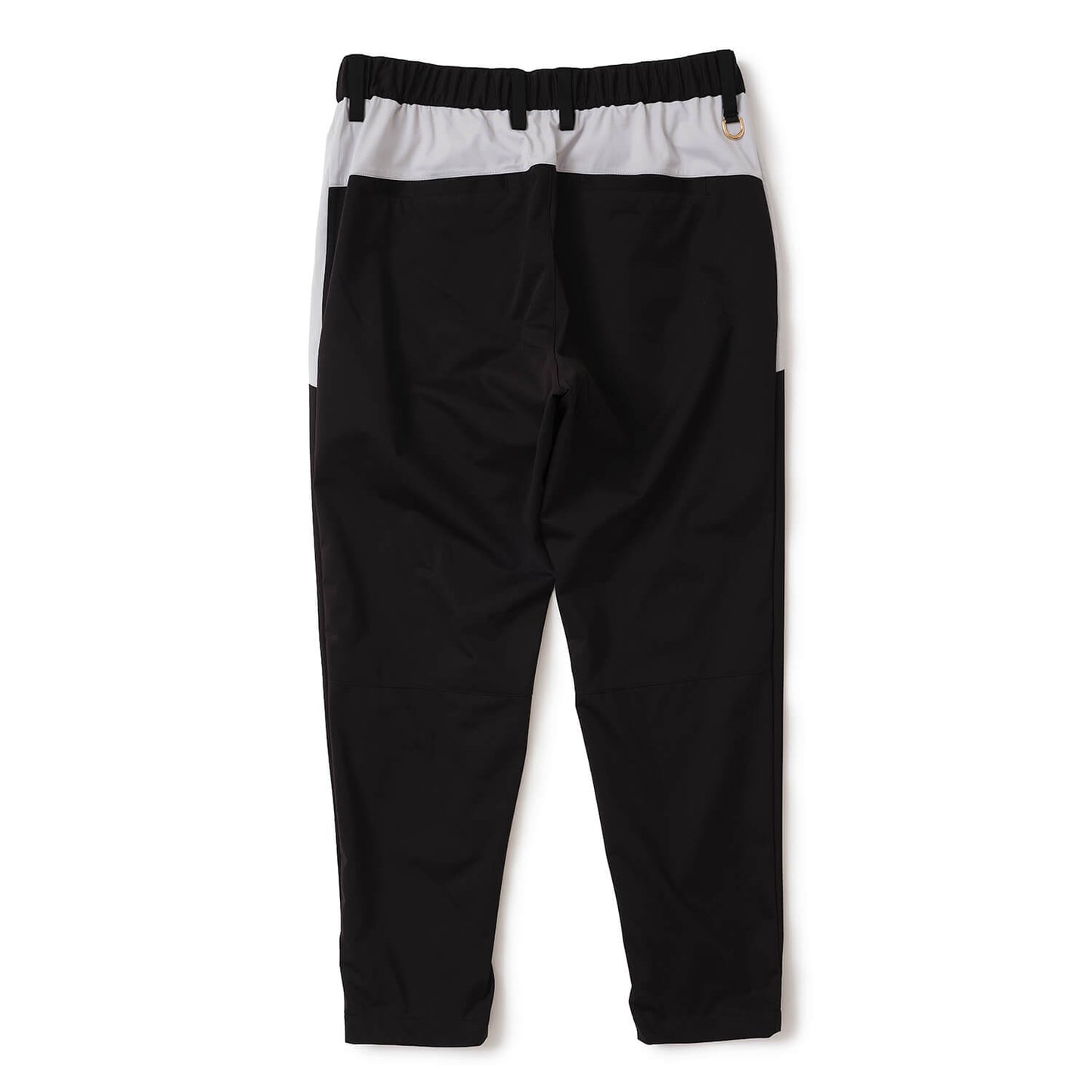 OZ PANTS