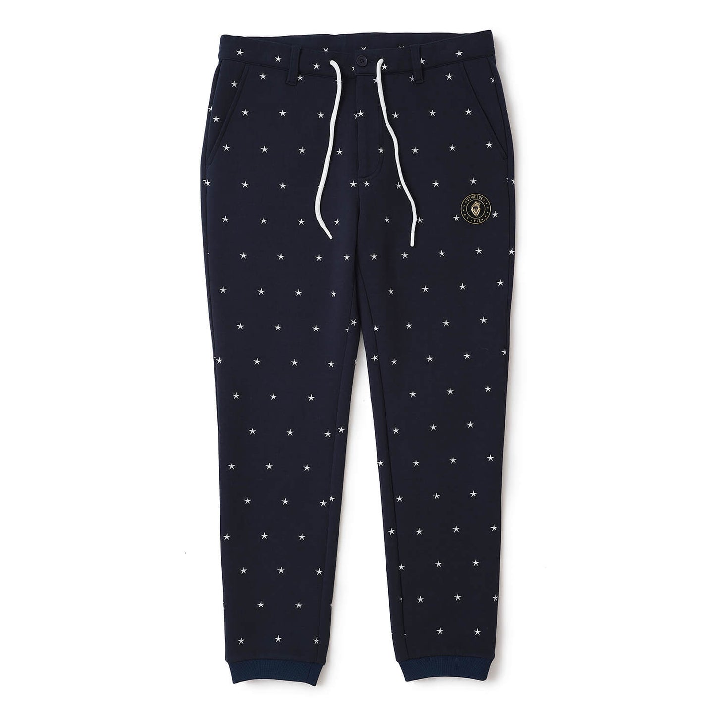 ALL STAR PANTS